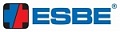 Esbe