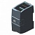 Модуль ввода-вывода дискретных сигналов Siemens Simatic 6AG1223-1BH32-2XB0