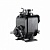 Насос CNP серии SP-4(750) (Нержавеющая сталь)