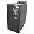 Преобразователь Danfoss VLT Micro Drive FC 51, 132F0059