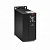 Преобразователь Danfoss VLT Micro Drive FC 51, 132F0030