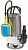 Дренажный насос Unipump Inoxvort 750 SW, 67522