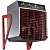 Тепловая пушка Elektra ELF933 Frico
