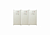 Стабилизатор напряжения Lider PS 45 SQ-C-15