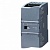 Модуль измерения температуры Siemens Simatic 6ES7231-5PD32-0XB0