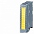 Отказобезопасный модуль дискретных входов Siemens Simatic 6ES7922-5BG50-0HC0