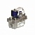 Газовый клапан VR8700 Honeywell