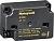 Трансформатор розжига Honeywell ZT 931, 13134