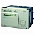 Контроллер центрального отопления RVD250-С Siemens