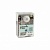 Блок управления горением TF 804 Honeywell