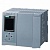 Центральный процессор Siemens Simatic 6ES7518-4FX00-1AC0