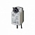 Привод воздушной заслонки Siemens GPC161.1A