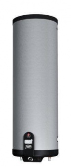 Бойлер косвенного нагрева ACV Smart EW 240 (SLEW 240), 06623901