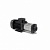 Насос Grundfos CM 3-6 A-R-A-V-AQQV F-A-A-N,  97516604