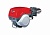 Газовая горелка Riello RS 400/M BLU, 3899500