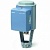 Привод электрогидравлический Siemens SKD60SL
