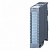 Модуль ввода аналоговых сигналов Siemens Simatic 6AG1522-5EH00-7AB0