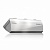 Промышленная завеса Sonniger GUARD PRO 150W, CGP0023