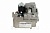 Газовый клапан VR4700 Honeywell