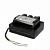 Трансформатор розжига Cofi TRS 1030