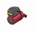 Циркуляционный насос Unipump UPС 25-200 230, 68658