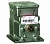 Серводвигатель M4185B Modutrol IV Honeywell