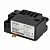 Трансформатор розжига Danfoss EBI4 CM S 052F4047