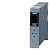 Центральный процессор Siemens Simatic 6ES7513-1RL00-0AB0