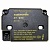 Трансформатор розжига ZT 930 Honeywell