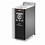 Преобразователь Danfoss VLT HVAC Basic FC 101, 131N0208