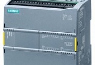 Для чего используется оборудование Siemens Simatic