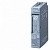 Модуль аналогового вывода Siemens Simatic 6ES7134-6GF00-0AA1
