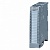 Модуль ввода аналоговых сигналов Siemens Simatic 6ES7522-5HF00-0AB0
