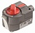 Привод клапана Honeywell MVN663A1500