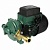 Насос DAB K 30/12 HA, 60161483.
