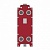 Теплообменник пластинчатый разборный Swep GC-026 P