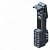 Сетевой адаптер Siemens Simatic 6AG1193-6BP20-7BB0