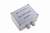 GSM/GPRS модем IP54 Пульсар RS232 RS485 TCP/IP 220B code Н00003336
