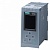 Центральный процессор Siemens Simatic 6AG1515-2RM00-7AB0