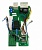 Блок SQM5… AGA56.42A27 Siemens
