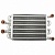 Теплообменник для котлов Baxi Main Four 18 5700520