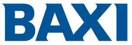 Baxi
