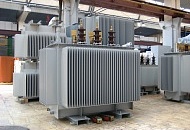 Расширение ассортимента раздела "Электрооборудование": новые трансформаторы Расширение ассортимента раздела "Электрооборудование": новые трансформаторы