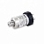 Датчик давления DMP 330H BD Sensors экономичный