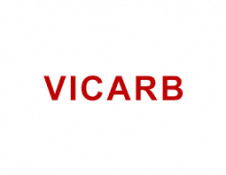Vicarb
