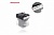 Сервопривод MT4000 Honeywell