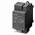 Коммутационный модуль Siemens Simatic 6ED1057-4CA00-0AA0