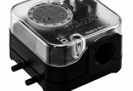 Датчики, манометры, реле и преобразователи давления: для чего нужны, чем отличаются