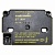 Трансформатор розжига ZT 931 Honeywell