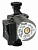 Насос DAB VSA 65/130 (1/2") M230/50 M9T12-EVO, 60182210H